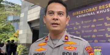 Dewi Persik Melaporkan Akun Media Sosial yang Menyalahgunakan Identitasnya