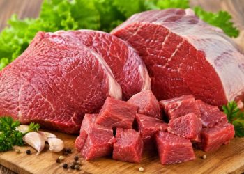 Pemko Banda Aceh Adakan Pasar Murah Daging Meugang Sambut Iduladha