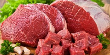 Pemko Banda Aceh Adakan Pasar Murah Daging Meugang Sambut Iduladha