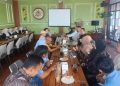 BBPOM Aceh Tingkatkan Program Magang untuk Generasi Profesional