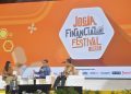 Pemerintah Siapkan Regulasi AI Adaptif untuk Menghadapi Inovasi Teknologi
