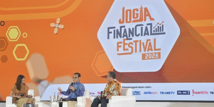 Pemerintah Siapkan Regulasi AI Adaptif untuk Menghadapi Inovasi Teknologi