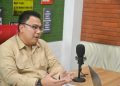 Pengawasan Frekuensi Radio Diperkuat untuk Kedaulatan Digital Indonesia