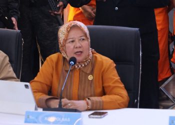 Kompolnas Apresiasi Upaya Polda Metro Jaya Kurangi Kejahatan Jalanan di Jakarta