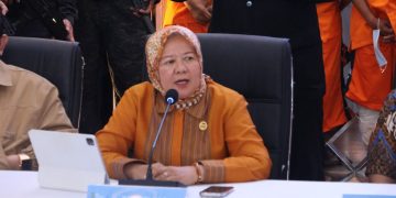 Kompolnas Apresiasi Upaya Polda Metro Jaya Kurangi Kejahatan Jalanan di Jakarta
