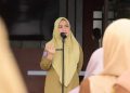 Gorontalo Resmikan Izin Pertambangan Rakyat Pertama untuk Koperasi