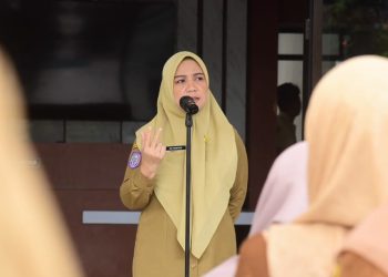 Gorontalo Resmikan Izin Pertambangan Rakyat Pertama untuk Koperasi