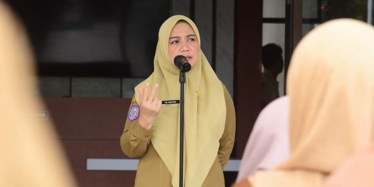 Gorontalo Resmikan Izin Pertambangan Rakyat Pertama untuk Koperasi