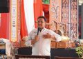 PT Bhimasena Power Indonesia Edukasi Pelajar SMPN 4 Batang tentang Teknologi PLTU dan Konservasi Lingkungan