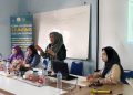 BKKBN Aceh Tingkatkan Edukasi Kesehatan Reproduksi untuk Remaja
