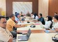 DKP Gorontalo Fokus Verifikasi 65 Desa untuk Kampung Nelayan Merah Putih