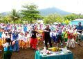Sekda Ternate: Peran Guru PAUD dan TK Penting untuk Generasi Masa Depan