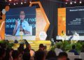 JFF 2026 Diharapkan Mampu Cegah Penyebaran Informasi Hoax
