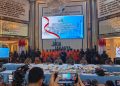 Polda Metro Jaya Tangkap 173 Tersangka dari 127 Kasus Kejahatan Jalanan