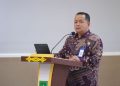 BBPOM Pekanbaru Temukan Produk Mengandung BKO, Lakukan Penertiban