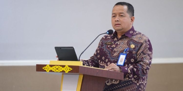 BBPOM Pekanbaru Temukan Produk Mengandung BKO, Lakukan Penertiban