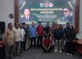 PEXI Batang Siapkan Langkah Menuju Emas di Porprov dan Asia