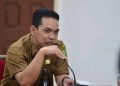 Dana BOS Dapat Digunakan untuk Honor Guru Non-ASN di Riau