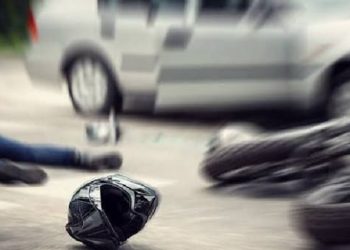 Kronologi Kecelakaan Mobil Patroli di Sumba Timur