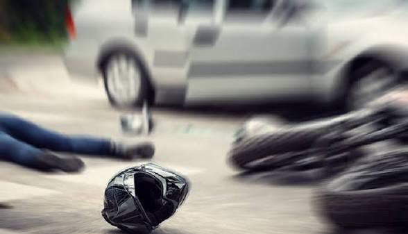 Kronologi Kecelakaan Mobil Patroli di Sumba Timur