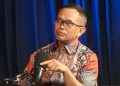 BNPB Peringatkan Potensi Hujan Lebat dan Ancaman Bencana di Beberapa Wilayah