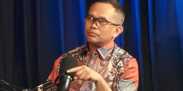 BNPB Peringatkan Potensi Hujan Lebat dan Ancaman Bencana di Beberapa Wilayah