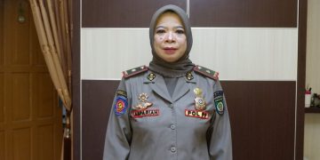 Inovasi Pariwisata Balangan Tingkatkan Pelayanan dan Promosi Daerah