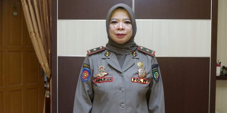 Inovasi Pariwisata Balangan Tingkatkan Pelayanan dan Promosi Daerah