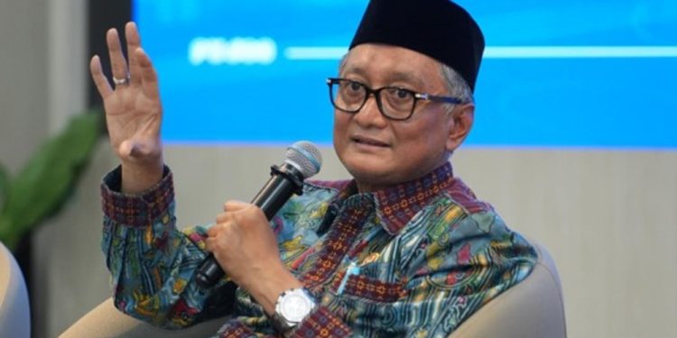 Proyek Tol Serpong-Bogor via Parung Capai 80 Persen Perencanaan