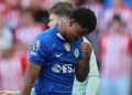 Chelsea Gagal Tampil di Kompetisi Eropa Setelah Dikalahkan Sunderland