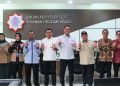 BNN: Stigma Sosial Masih Jadi Hambatan bagi Mantan Pecandu Narkotika
