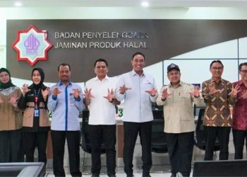 BNN: Stigma Sosial Masih Jadi Hambatan bagi Mantan Pecandu Narkotika