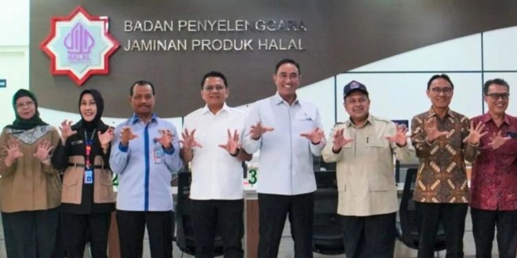 BNN: Stigma Sosial Masih Jadi Hambatan bagi Mantan Pecandu Narkotika