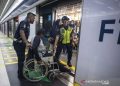 Kemenhub Tingkatkan Transportasi Inklusif untuk Kelompok Rentan dan Wilayah 3T