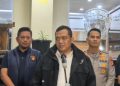 Polda Metro Jaya Pastikan Penindakan Begal Sesuai Aturan Hukum