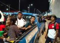 Pemkab Maluku Tenggara Tingkatkan Layanan untuk ODGJ