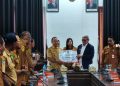 Bupati Maluku Tenggara Dorong Program Berdampak Langsung pada Masyarakat