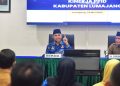 Pemkab Lumajang Tingkatkan Respons Pengaduan Masyarakat untuk Cegah Isu Meluas