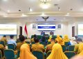 Pemkab Lumajang Tingkatkan Komunikasi Publik di Era Digital