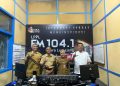 Pemkab Lumajang Tingkatkan Sistem Pengaduan Digital untuk Pelayanan Publik