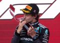 Kimi Antonelli Menangi F1 GP Kanada 2026, George Russell Gagal Finis
