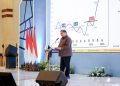 Sinergi Pemerintah dan Daerah Diperkuat untuk Pertumbuhan Ekonomi