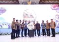 OJK Dorong Pertumbuhan Ekonomi Daerah Melalui Kolaborasi Lintas Sektor