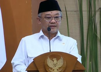 Mendikdasmen: Budaya Sekolah Aman Penting untuk Kesejahteraan Murid