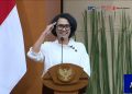 Kemendikdasmen Dorong Budaya Sekolah yang Aman dan Inklusif Melalui Regulasi Baru