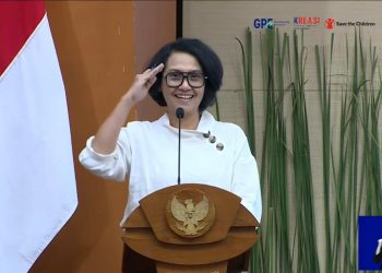 Kemendikdasmen Dorong Budaya Sekolah yang Aman dan Inklusif Melalui Regulasi Baru