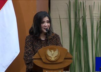 Save the Children Dorong Lingkungan Belajar Aman dan Nyaman untuk Murid