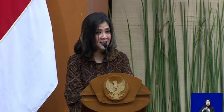Save the Children Dorong Lingkungan Belajar Aman dan Nyaman untuk Murid