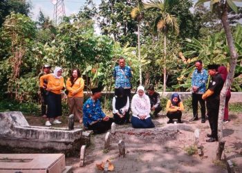 KPAI Selidiki Kasus Filisida di Kediri
