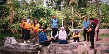 KPAI Selidiki Kasus Filisida di Kediri
